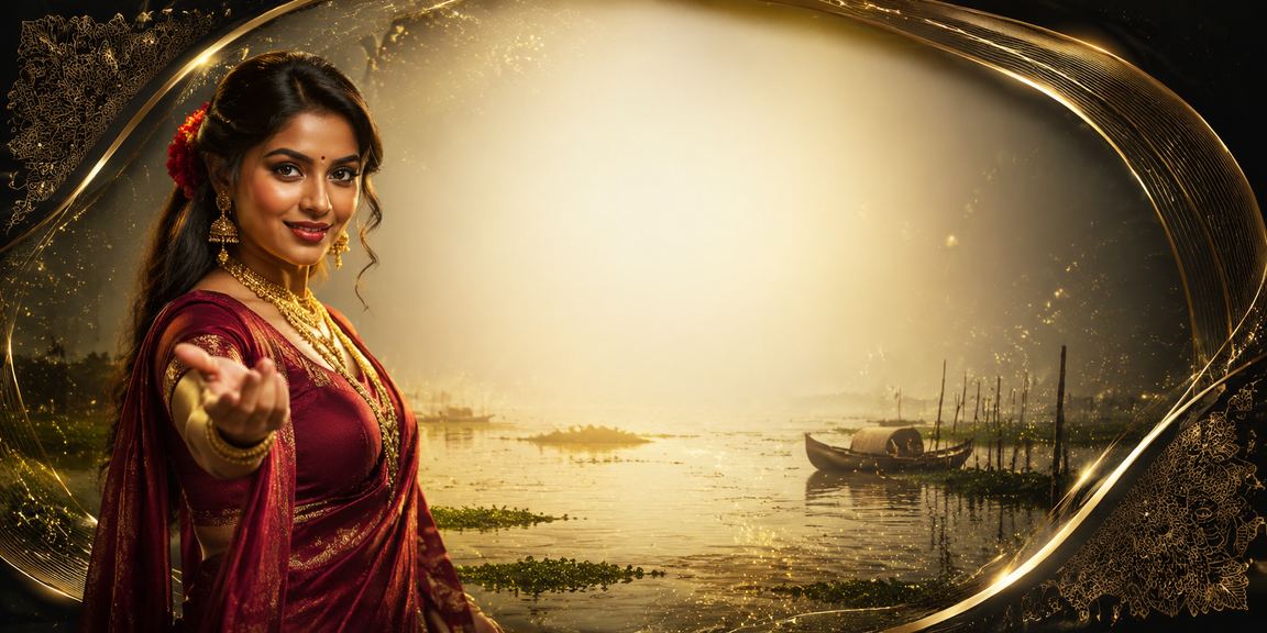 বাংলাদেশে বিনোদনমূলক ক্যাসিনো গেমিং ও বিশ্লেষণ প্ল্যাটফর্ম
