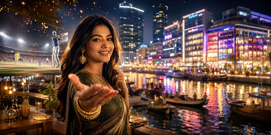 চট্টগ্রামে নিয়ন আলোয় nf5 ক্রিকেট বেটিং প্ল্যাটফর্মের ব্যবহারকারী