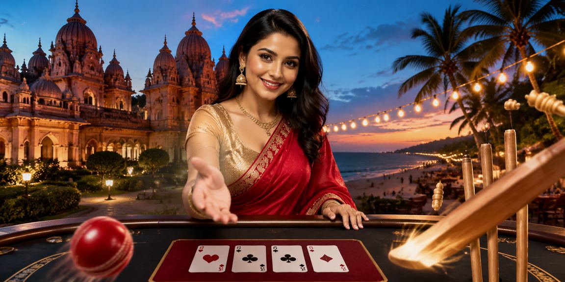 কক্সবাজার সৈকতে nf5 ক্রিকেট বেটিং প্রোমোশন উপভোগ করছেন একজন ব্যবহারকারী