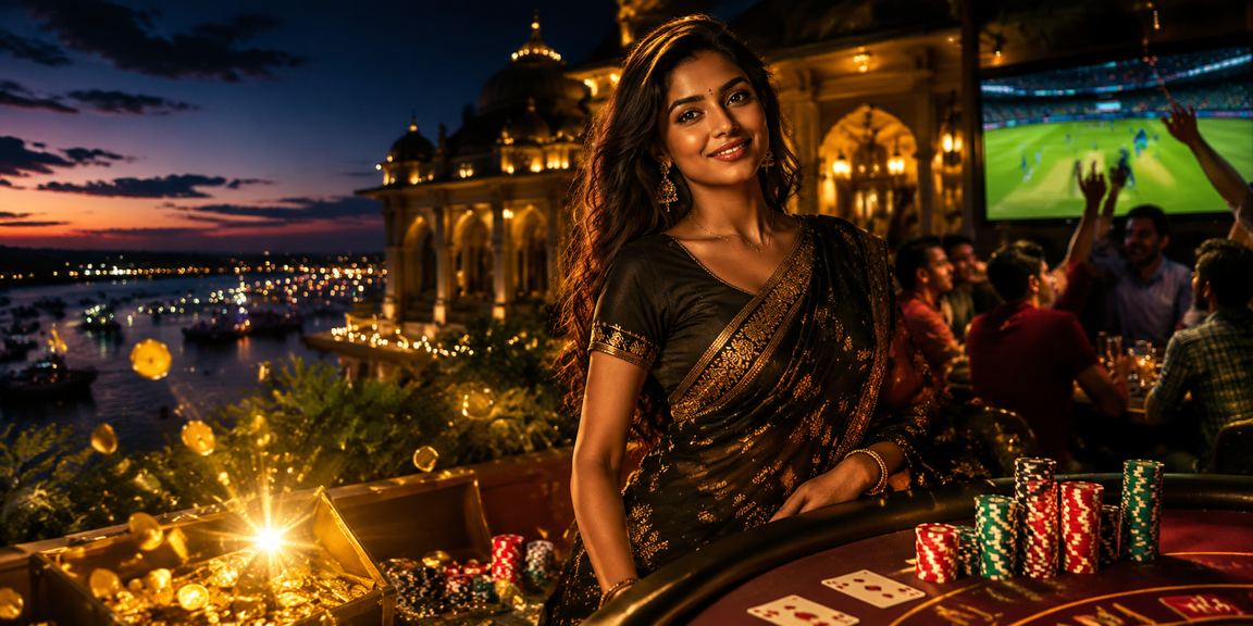 খুলনায় nf5 ক্রিকেট বেটিং প্রোমোশন উপভোগ করছেন একজন বাংলাদেশি মডেল