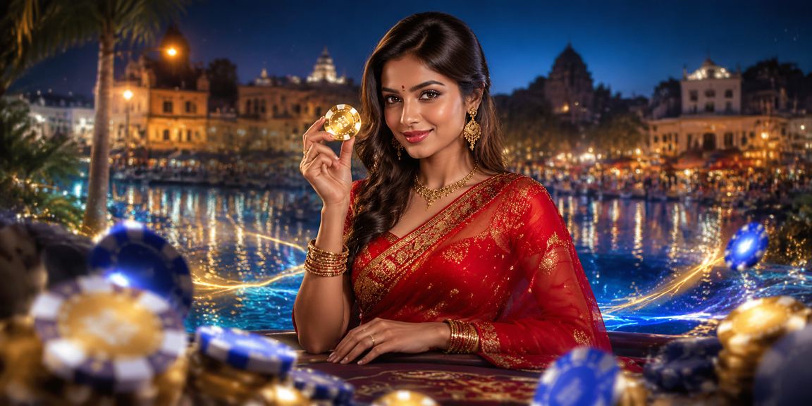 ময়মনসিংহে স্মার্টফোনে nf5 অ্যাপ ব্যবহার করছেন একজন নারী