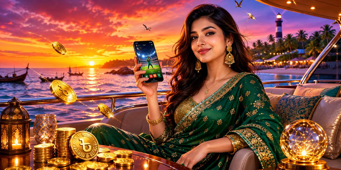 সেন্ট মার্টিনে মোবাইলে nf5 ক্যাসিনো থেকে টাকা উত্তোলন করছেন একজন বিজয়ী