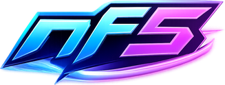 nf5